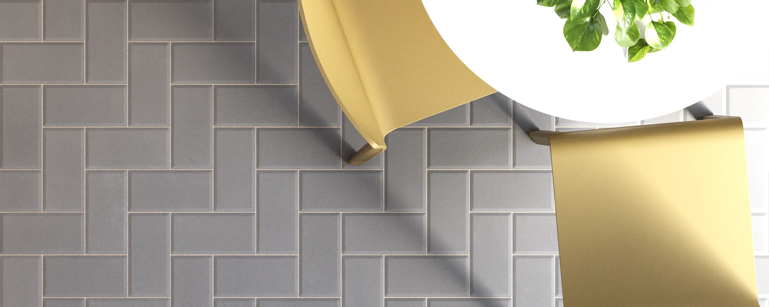 Carrelages extérieur : Carrelage antidérapant et résistant