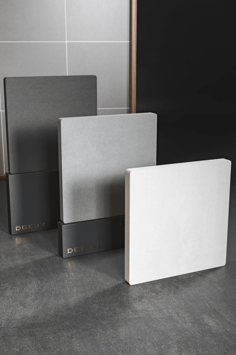 Carreaux de la collection Urban